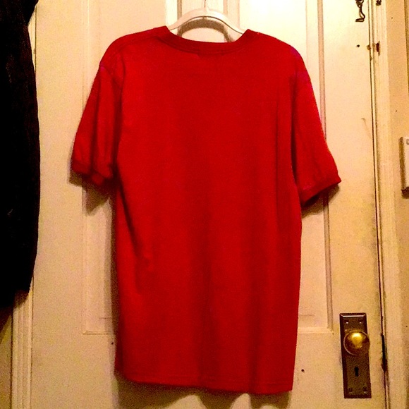 Authentic Micky Mouse shirt with a vintage look - Picture 4 of 4